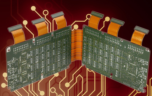 Thick Film Resistor PCB Supplier